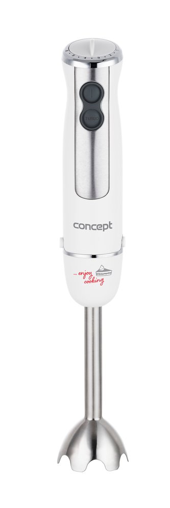 TM4711 Tyčový mixér 600 W TM4711 Tyčový mixér 600 W