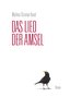 Das Lied der Amsel