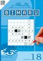 Bimaru 18 - Schiffe versenken
