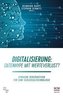 Digitalisierung: Datenhype mit Werteverlust?