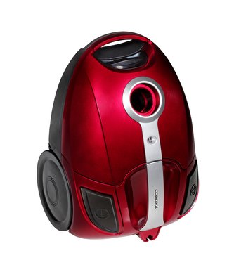 VP8370 Sáčkový vysavač s parketovou hubicí 800 W VP8370 Sáčkový vysavač s parketovou hubicí 800 W