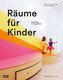 Räume fu¨r Kinder