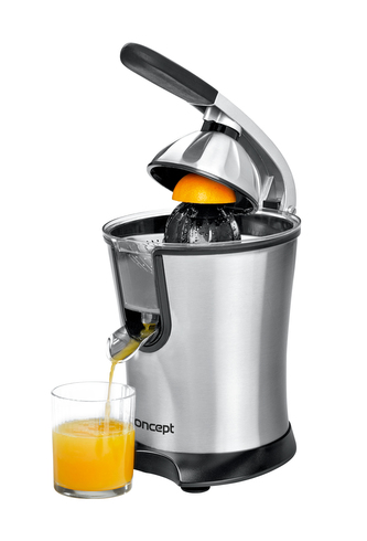 CE3520 Lis na citrusy CE3520 Lis na citrusy