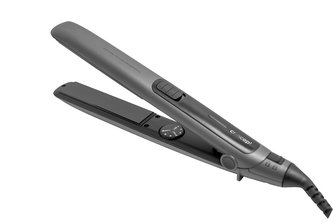 VZ1440 Žehlička na vlasy TITAN CARE