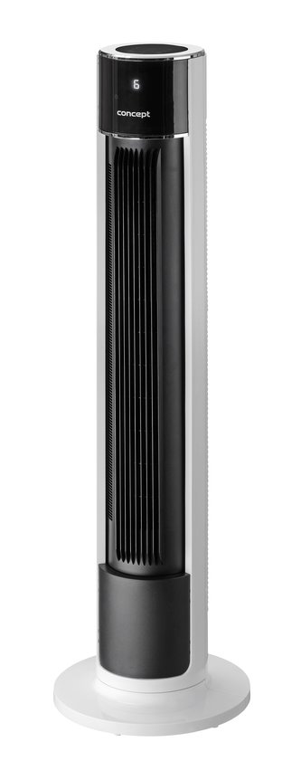 VS5120 Ventilátor sloupový VS5120 Ventilátor sloupový