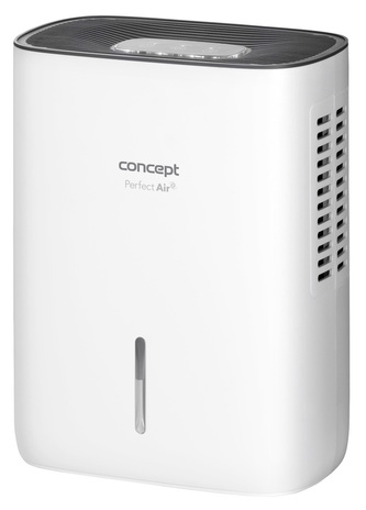 OV1000 Odvlhčovač vzduchu Perfect Air