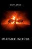 Im Drachenfeuer