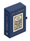 Ex Libris