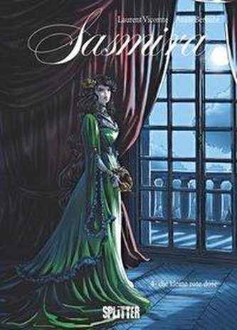Sasmira 04