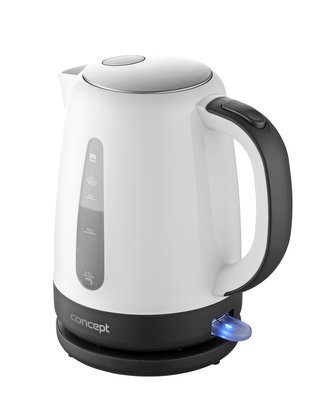 RK2360 Rychlovarná konvice plastová 1,7 l RK2360 Rychlovarná konvice plastová 1,7 l