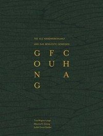 GONG FU CHA