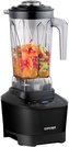 SM3050 Fresh&Nutri Smoothie mixér 1500 W, 33 000 OT./MIN.