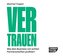 Vertrauen