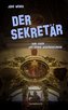 Der Sekretär