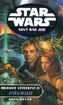 STAR WARS Nový řád Jedi Hranice vítězství II.