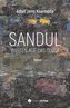 Sandul