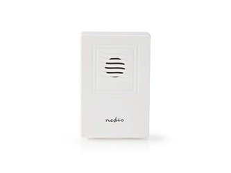 Detektor úniku vody NEDIS WAAL110WT