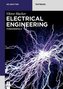 Electrical Engineering