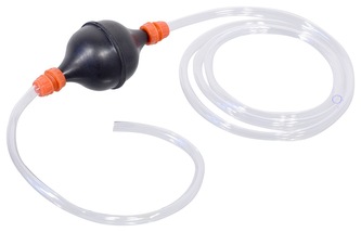 Přečerpávač paliva COMPASS 01621