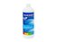 Chemie MARIMEX Projasňovač 1L 11302007