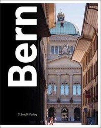 Bern