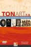 TONART 7/8. Video-DVD