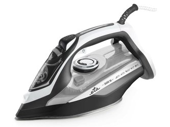 Žehlička ETA VICTORY 2272 90000