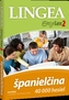 EasyLex2 Španielčina