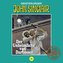 John Sinclair Tonstudio Braun - Folge 90