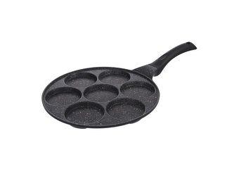 Pánev ORION GRANDE 7 na lívance