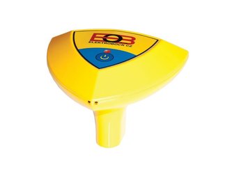 Bazénový alarm ELEKTROBOCK ELBO-073
