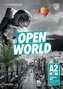 Open World Key. Teacher's Book with Downloadable Resource Pack