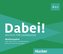 Dabei! A2.1