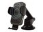 Držák do auta SWISSTEN S-GRIP W2-HK3 s bezdrátovým nabíjením