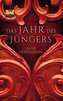 Das Jahr des Jüngers