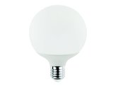 Žárovka LED E27 15W G95 bílá přírodní RETLUX RLL 276