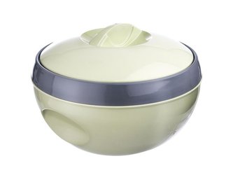 Termomísa ORION VENUS 5l Termomísa ORION VENUS 5l
