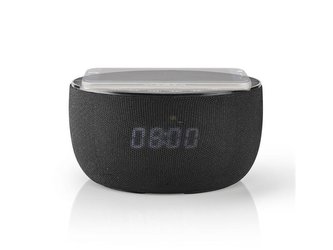 Reproduktor Bluetooth NEDIS SPBT4000BK BLACK