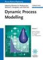 Process Systems Engineering 7