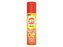 OFF! Max Spray 100ml