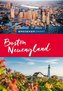 Baedeker SMART Reiseführer Boston & Neuengland