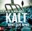 Kalt geht der Wind (Hörbestseller)