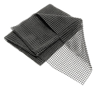 Protiskluzová podložka do kufru COMPASS 06242