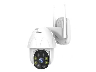 Kamera IMMAX NEO 07702L