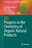 Progress in the Chemistry of Organic Natural Products 105