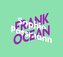 Sophie Passmann über Frank Ocean