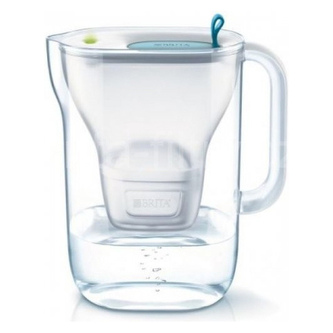 Konvice filtrační BRITA STYLE XL BLUE