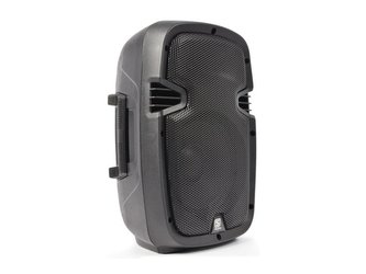 Reprosoustava SKYTEC EPA-8 aktivní 8\"