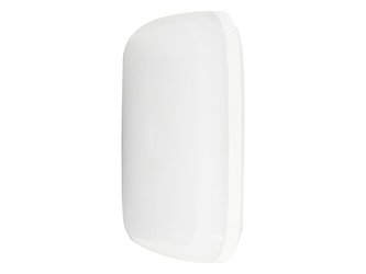 Svítidlo stropní RETLUX RSM 105 24W přisazené