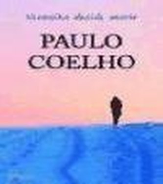 Veronika decide morir